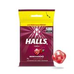 DROPS-HALLS-C-3-CHERRI