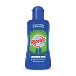 REPELENTE-LOC-REPELEX-100ML
