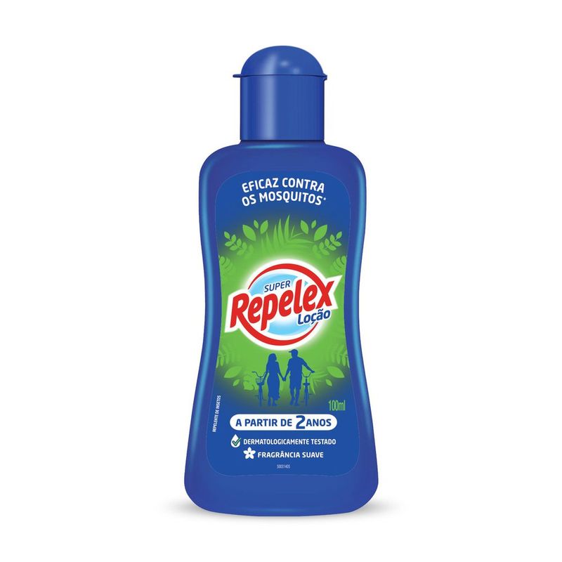REPELENTE-LOC-REPELEX-100ML