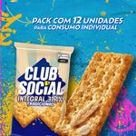 BISC-SALG-CLUB-SOCIAL-288G-INT