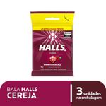 DROPS-HALLS-C-3-CHERRI