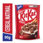 CEREAL-MAT-NEST-KIT-KAT-90G