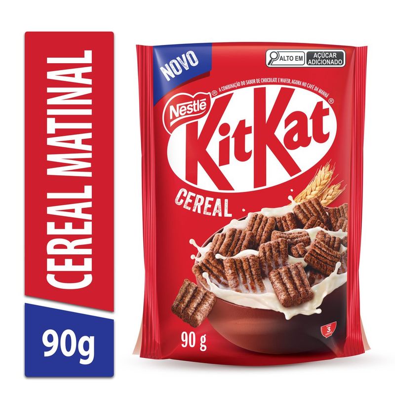 CEREAL-MAT-NEST-KIT-KAT-90G