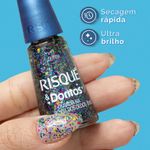 ESM-RISQUE-8ML-OUSAD-PONT-DED