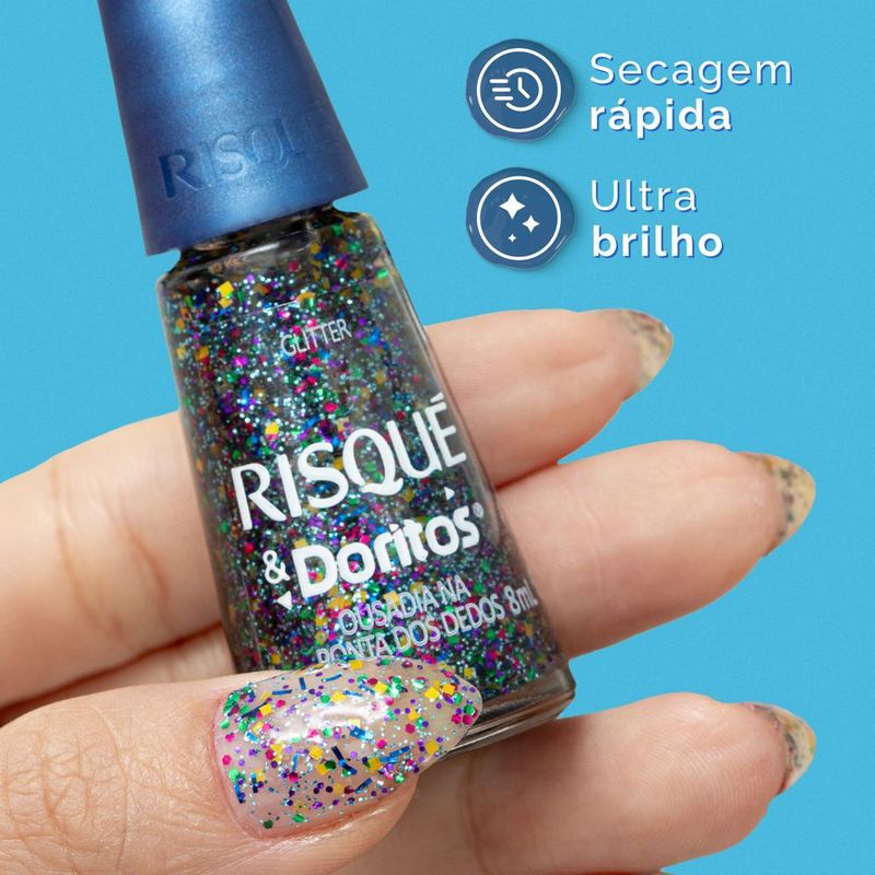 ESM-RISQUE-8ML-OUSAD-PONT-DED