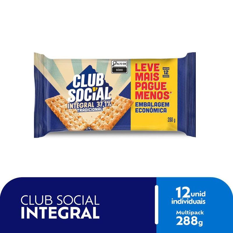 BISC-SALG-CLUB-SOCIAL-288G-INT