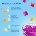 GELAT-ROYAL-12G-ZERO-CEREJA