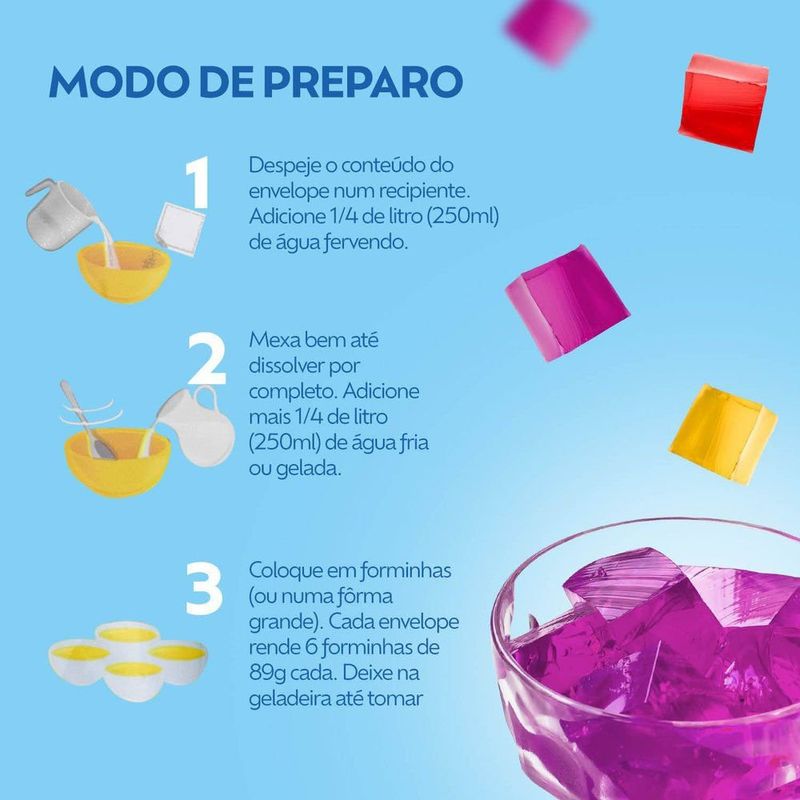 GELAT-ROYAL-12G-ZERO-CEREJA