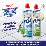 LIMP-L.PES-POW-FUSION-CLORO-VEJA-1L
