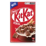 CEREAL-MAT-NEST-KIT-KAT-210G