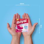 GELAT-ROYAL-12G-ZERO-CEREJA