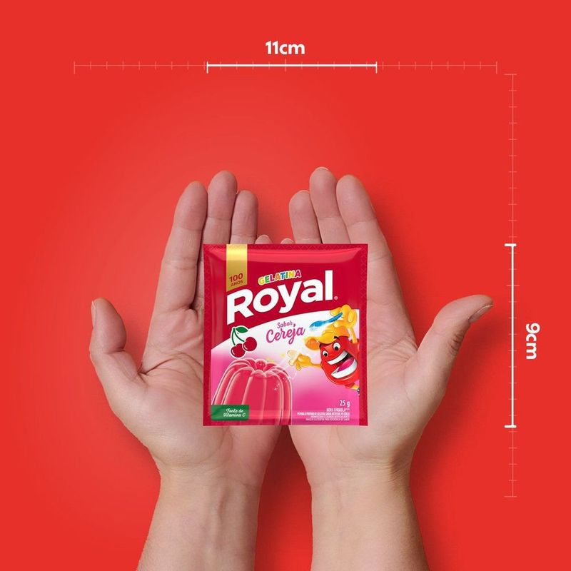 GELAT-ROYAL-25G-CEREJA