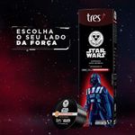 CAPSULA-3-CORACOES-C-10-ESP-S.WARS-DARTH-VADER