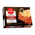 LASANHA-BOLOGNESE-SEARA-800G
