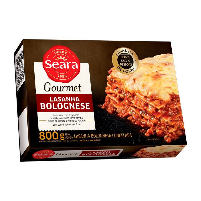 LASANHA-BOLOGNESE-SEARA-800G
