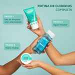 GEL-LIMP-FAC-MONANGE-120G-ANTIOLEO