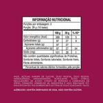 DROPS-HALLS-C-3-CHERRI