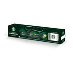 CAPSULA-STARBUCKS-C-4-GTS-XICARA-SABORES