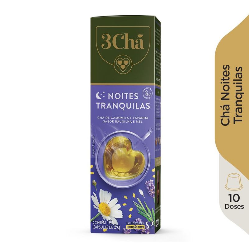CAPSULA-3-CORACOES-C-10-CHA-N.TRANQ