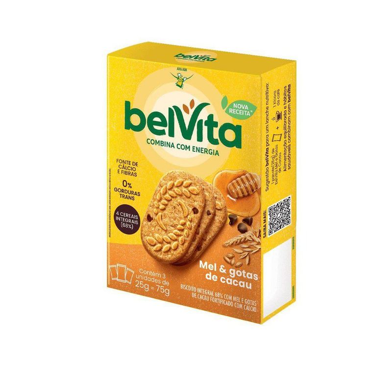 BISC-BELVITA-75G-MEL-E-CACAU
