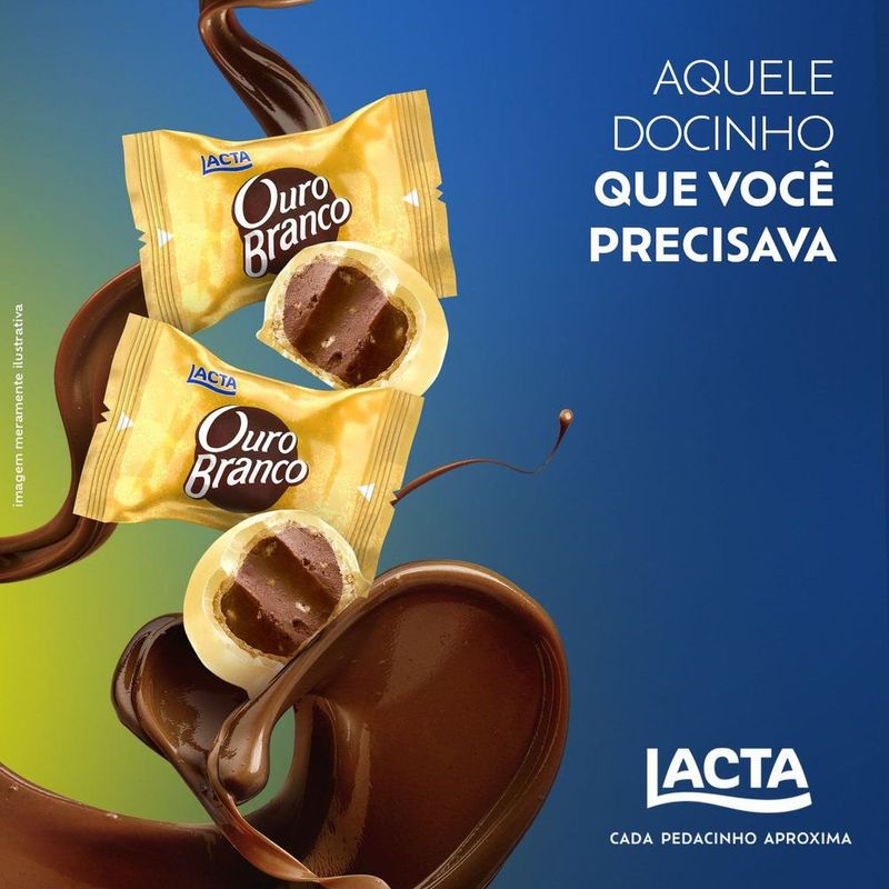 BOMBOM-LACTA-UN-OURO-BCO