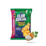 BISC-SALG-CLUB-SOCIAL-115G-SNACK-CEBOLA-SALSA