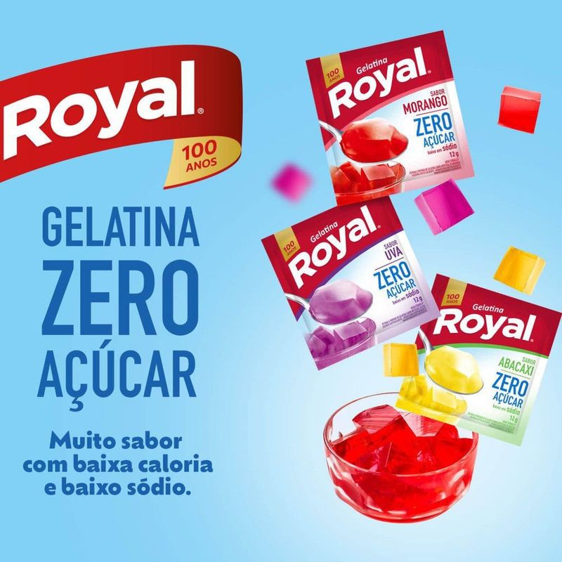 GELAT-ROYAL-12G-ZERO-CEREJA