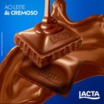 CHOC-LACTA-240G-C-3-L-P--LEITE