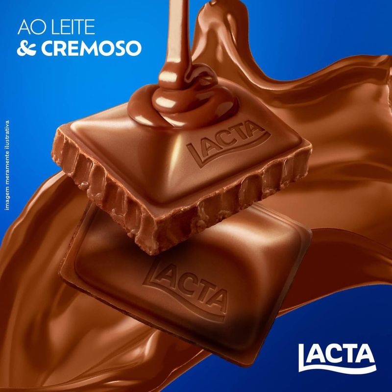 CHOC-LACTA-240G-C-3-L-P--LEITE