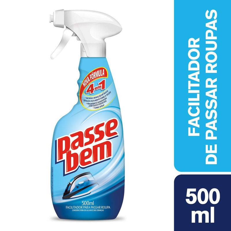FAC-PASSAR-PASSE-BEM-500ML-GAT