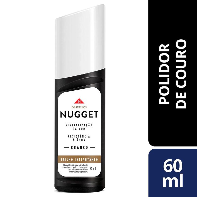 LIQ-CALC-NUGGET-60ML-SUP-BCO
