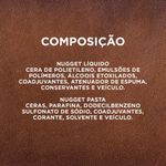 LIQ-CALC-NUGGET-60ML-SUP-BCO