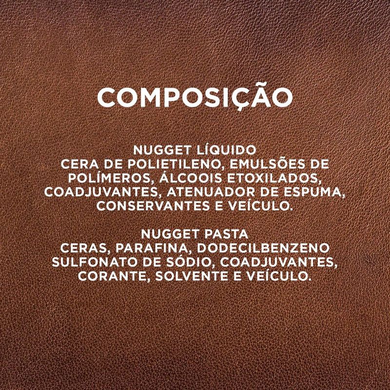 LIQ-CALC-NUGGET-60ML-SUP-BCO