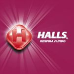 DROPS-HALLS-C-3-CHERRI
