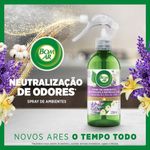 ODOR-SPR-BOM-AR-236ML-REF-LAVAN-LIRIO-VAL