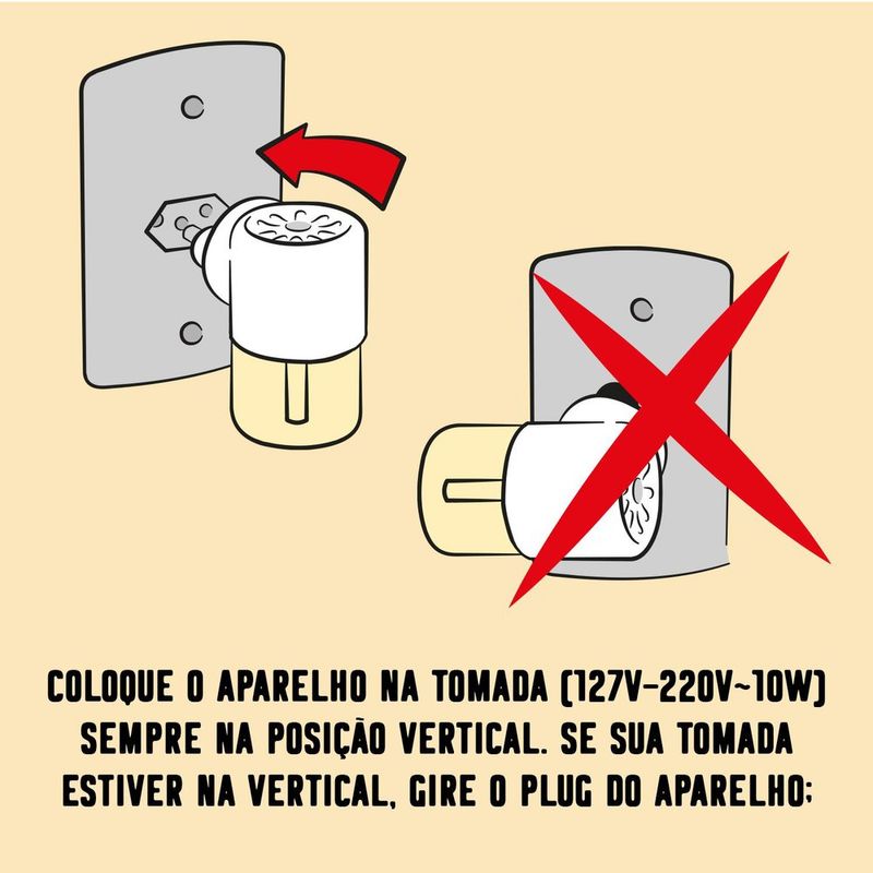 INSET-ELET-SBP-45NOIT-GTS-APAR