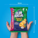 BISC-SALG-CLUB-SOCIAL-115G-SNACK-CEBOLA-SALSA