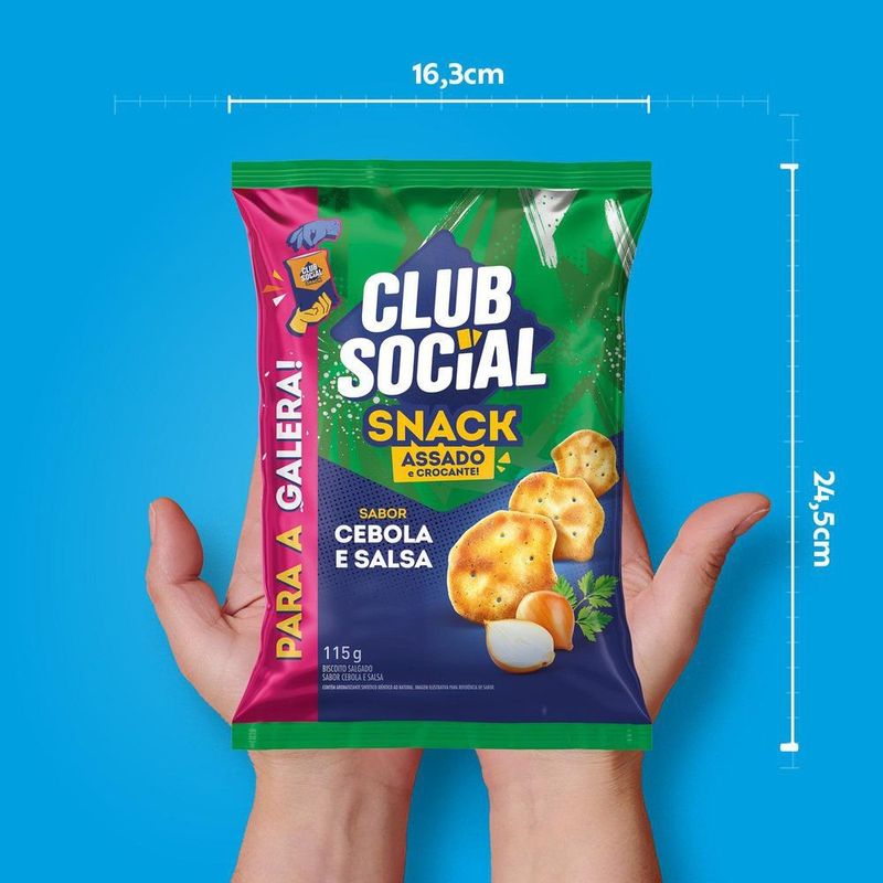 BISC-SALG-CLUB-SOCIAL-115G-SNACK-CEBOLA-SALSA