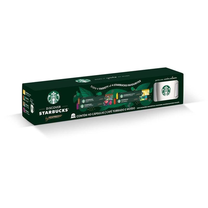 CAPSULA-STARBUCKS-C-4-GTS-XICARA-SABORES