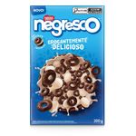 CEREAL-MAT-NEST-NEGRESCO-200G