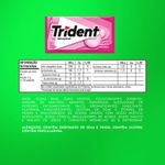 GOMA-MASC-TRIDENT-UN-T.FRUTT