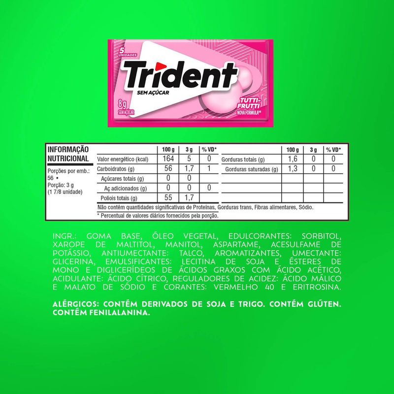 GOMA-MASC-TRIDENT-UN-T.FRUTT