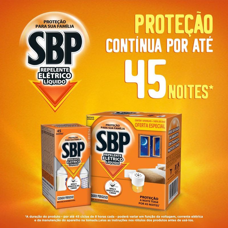 INSET-ELET-SBP-45NOIT-GTS-APAR