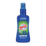 REPELENTE-SPR-REPELEX-100ML