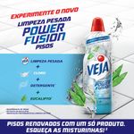 LIMP-L.PES-POW-FUSION-CLORO-VEJA-1L