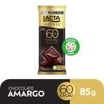 CHOC-LACTA-85G-TAB-INTENSE-ORIG