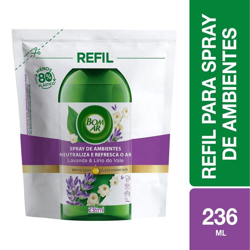 ODOR-SPR-BOM-AR-236ML-REF-LAVAN-LIRIO-VAL