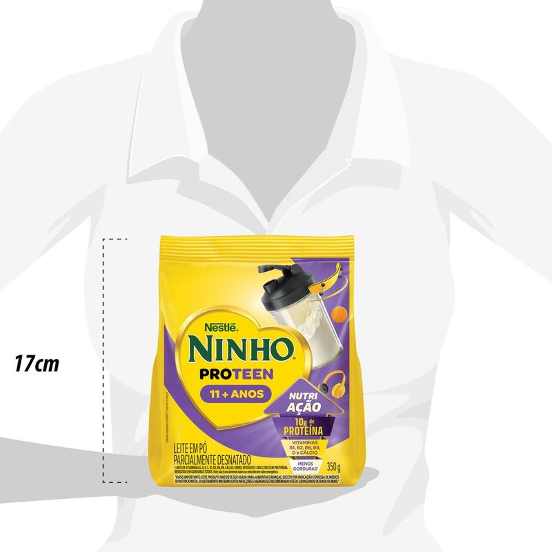 LEITE-PO-NINHO-350G-PRO-TEEN-SACHE