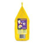 LEITE-PO-NINHO-350G-PRO-TEEN-SACHE