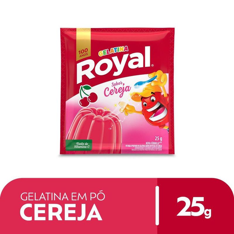 GELAT-ROYAL-25G-CEREJA